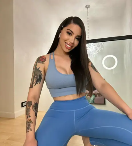 Image 18036191 from theonlyanaconda