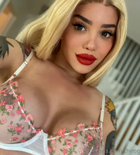 Image 18036134 from theonlyanaconda
