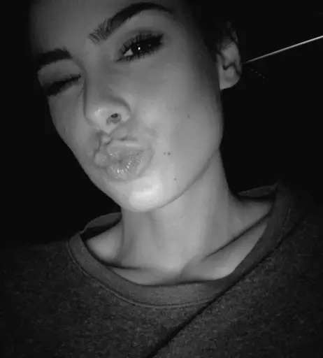 Image 1803632 from Lena Meyer-Landrut