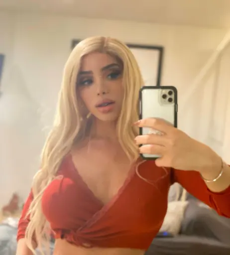 Image 18036314 from theonlyanaconda