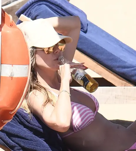 Image 1803622 from Heidi Klum