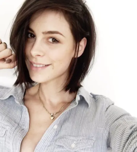 Image 1803621 from Lena Meyer-Landrut