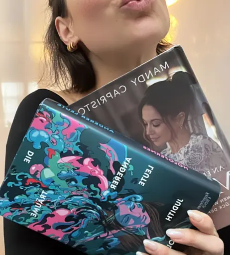 Image 1803627 from Lena Meyer-Landrut