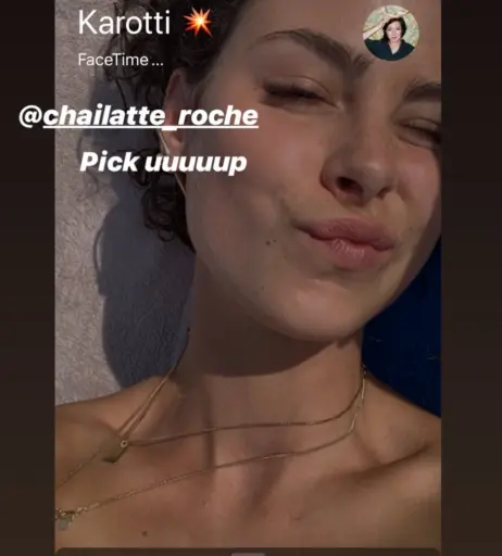 Image 1803183 from Lena Meyer-Landrut