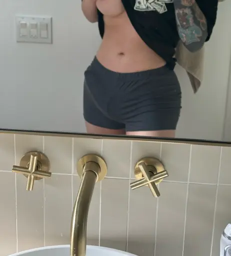 Image 18031500 from theonlyanaconda