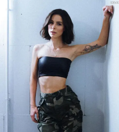Image 1803137 from Lena Meyer-Landrut
