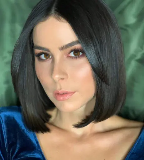 Image 1803086 from Lena Meyer-Landrut