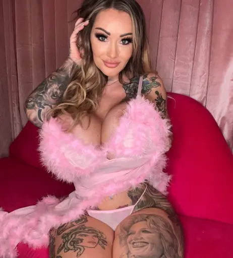 Image 18030849 from bombshelldez
