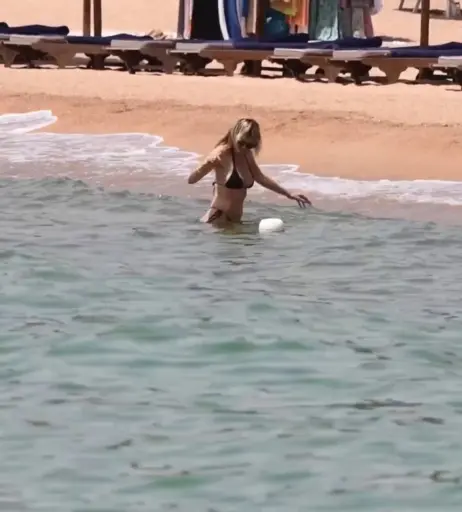 Image 1803041 from Heidi Klum