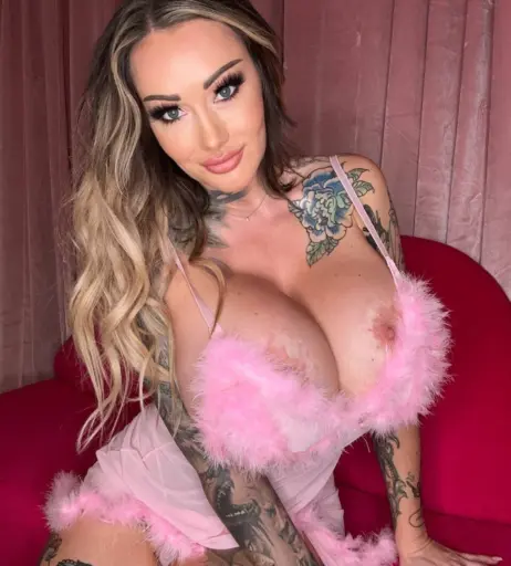 Image 18030462 from bombshelldez