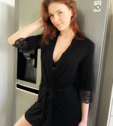 Image 180307 from Janeyslife