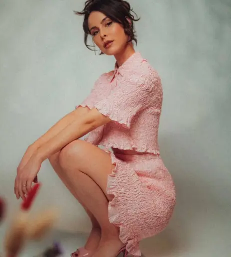 Image 1803062 from Lena Meyer-Landrut