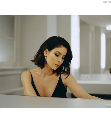 Image 1803067 from Lena Meyer-Landrut