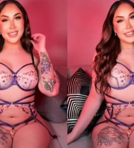 Image 18030158 from theonlyanaconda