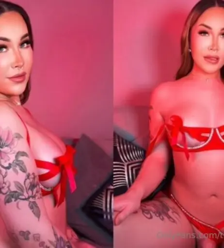 Image 18030140 from theonlyanaconda
