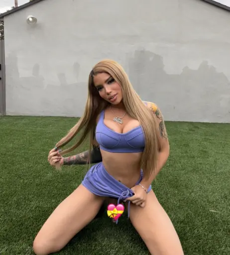 Image 18030311 from theonlyanaconda