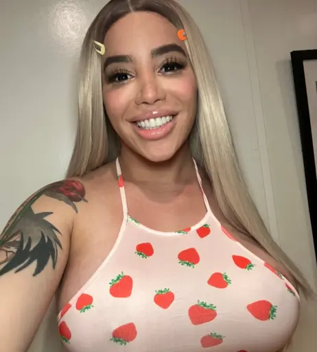 Image 18033981 from theonlyanaconda