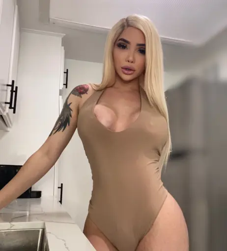 Image 18033827 from theonlyanaconda