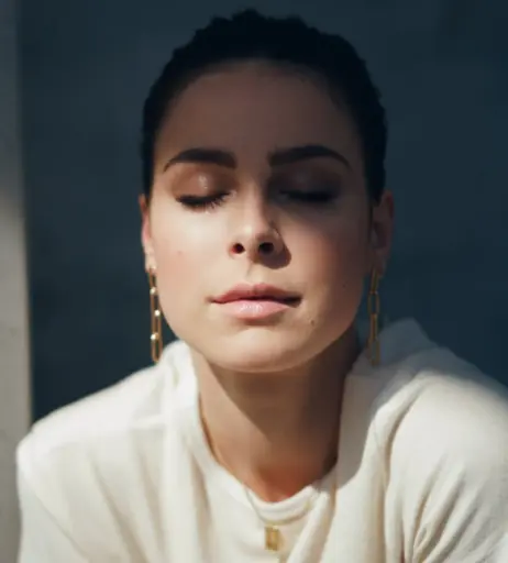 Image 1803384 from Lena Meyer-Landrut