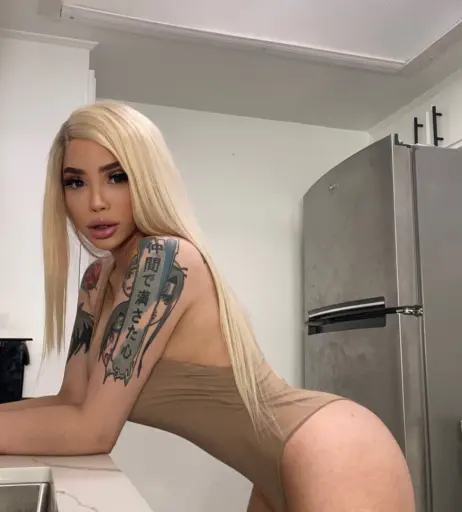 Image 18033732 from theonlyanaconda
