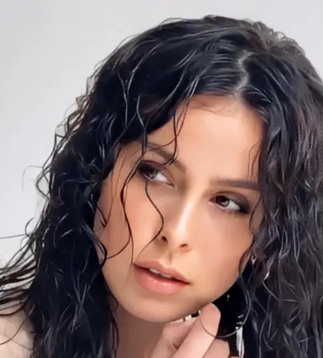 Image 1803376 from Lena Meyer-Landrut