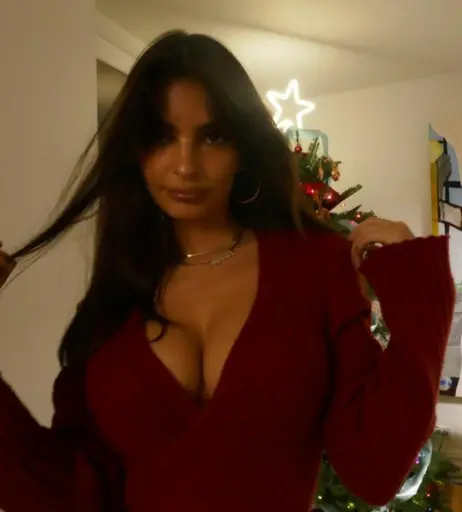 Image 1803317 from Emily Ratajkowski