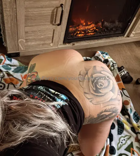 Image 18033068 from yourfavemom25