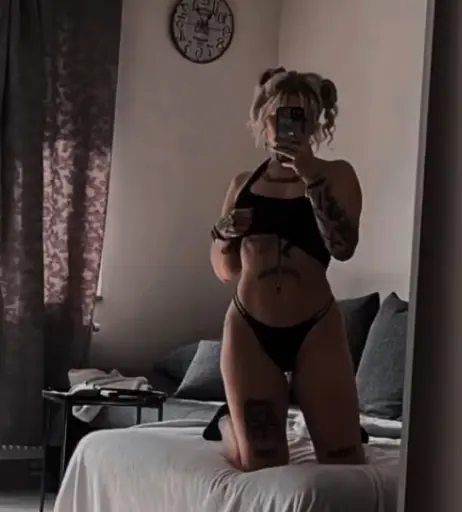 Image 180330 from Stella Ferreira