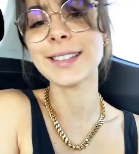 Image 1803321 from Lena Meyer-Landrut