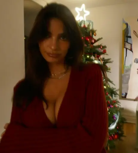 Image 1803325 from Emily Ratajkowski