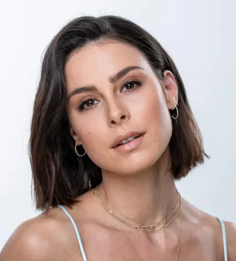 Image 1803256 from Lena Meyer-Landrut