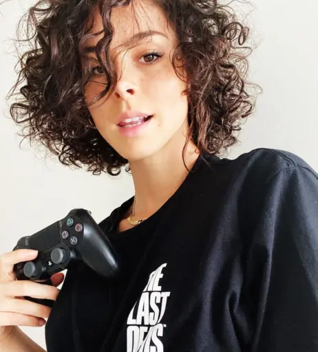Image 1803249 from Lena Meyer-Landrut