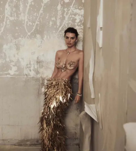 Image 1803262 from Emily Ratajkowski