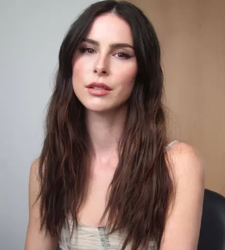 Image 1803219 from Lena Meyer-Landrut