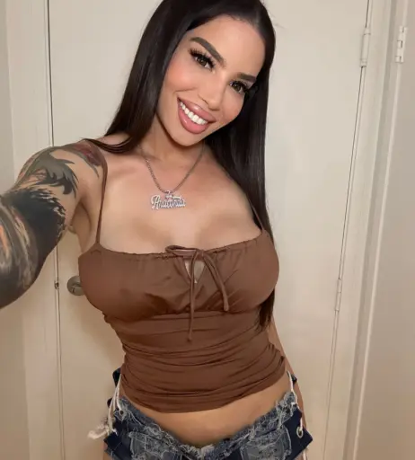 Image 18032260 from theonlyanaconda