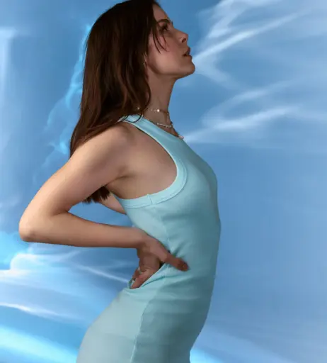 Image 1803983 from Lena Meyer-Landrut