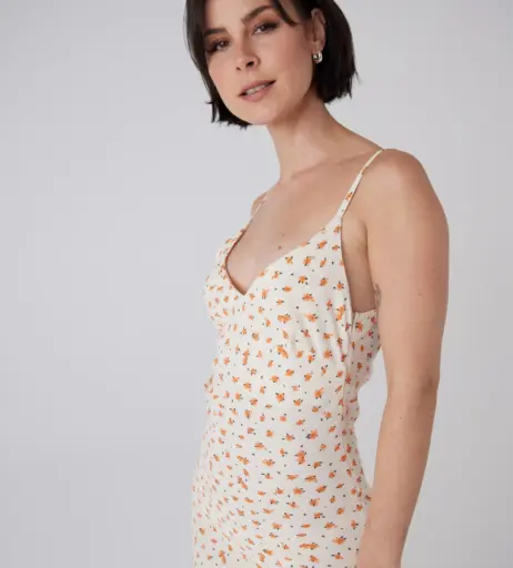 Image 1803945 from Lena Meyer-Landrut