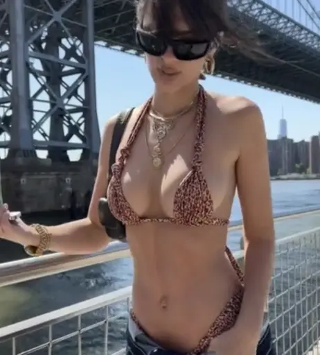 Image 1803963 from Emily Ratajkowski