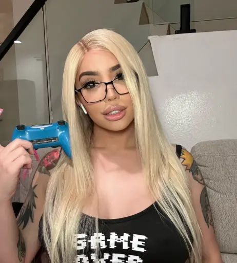 Image 18039133 from theonlyanaconda