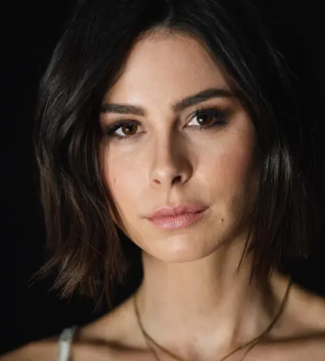 Image 1803916 from Lena Meyer-Landrut