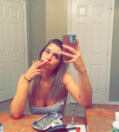 Image 18039151 from yourfavemom25