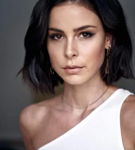 Image 1803909 from Lena Meyer-Landrut