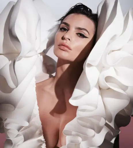 Image 1803900 from Emily Ratajkowski