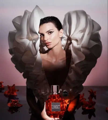 Image 1803921 from Emily Ratajkowski