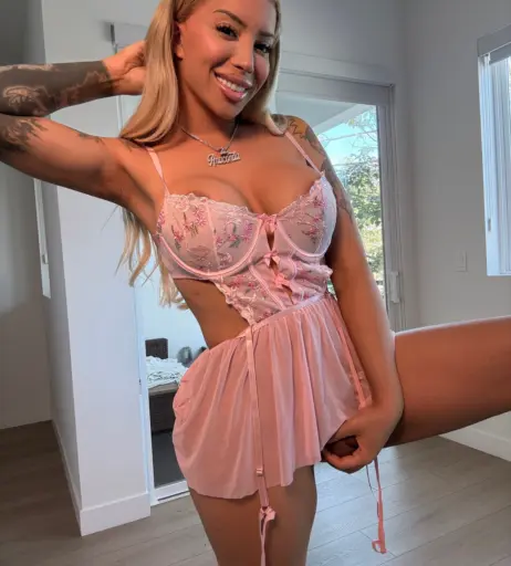 Image 18008556 from theonlyanaconda