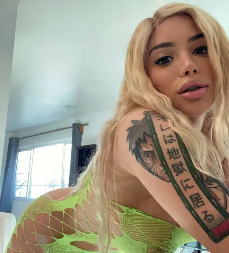Image 18008403 from theonlyanaconda