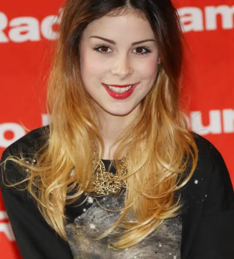 Image 1800871 from Lena Meyer-Landrut