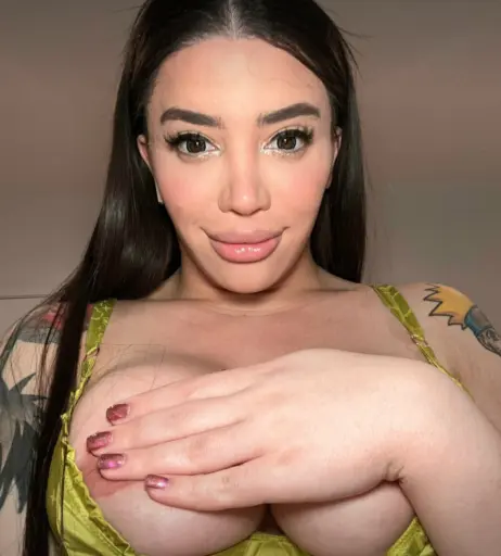 Image 18008762 from theonlyanaconda