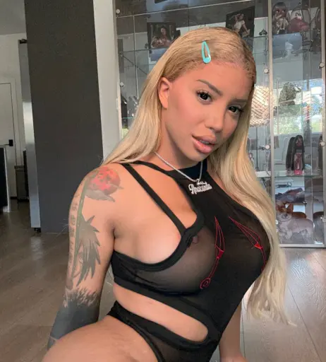 Image 18008656 from theonlyanaconda