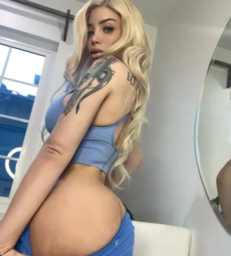 Image 18008252 from theonlyanaconda